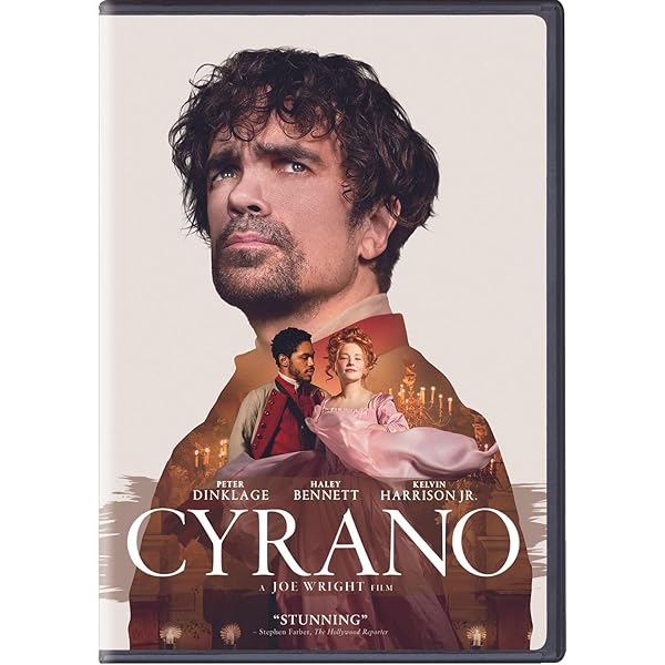 Amazon.com: Balzac : G rard Depardieu, Jeanne Moreau, Fanny Ardant